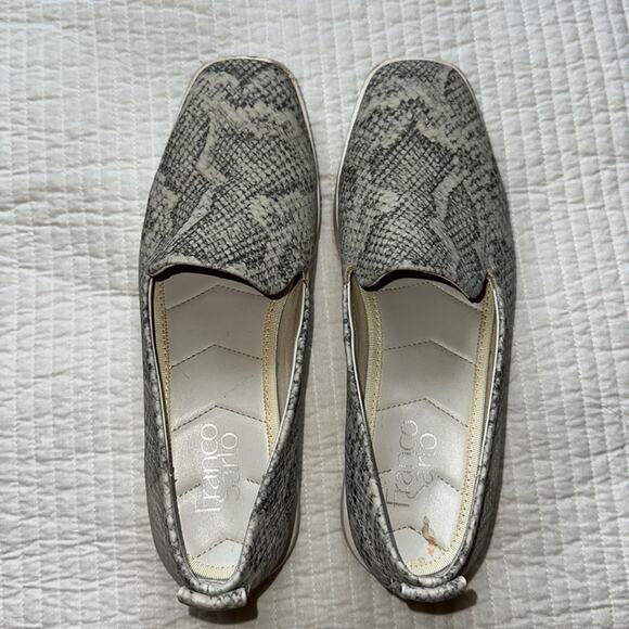 Franco Sarto loafers - Picture 1 of 3